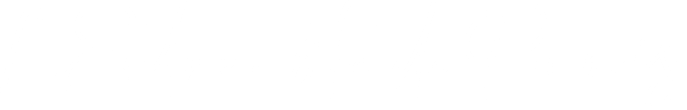 Disponível na App Store